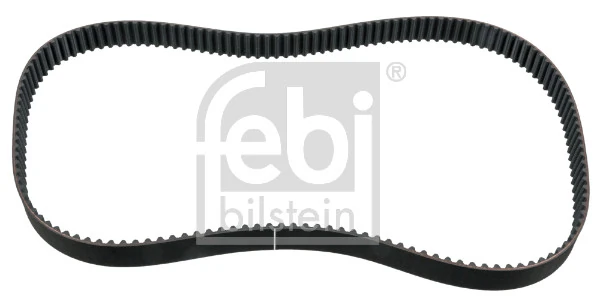 Timing Belt